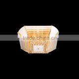 Modern New Design Marble Ceiling Light,fiber Optic Ceiling Light,square Led Spot Ceiling Light thumbnail-1