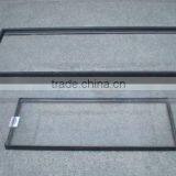 Crystal Acrylic Fish Aquarium thumbnail-1