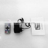 Hot Sale Full hd Battery Inside 7" Inch Digital Photo Frame Viewer With Usb Input thumbnail-5