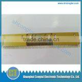 Escalator comb plate TF5195003