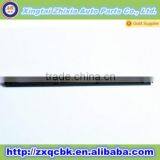 Manufacturer Auto Parts Car Accessory Auto Wiper Blade