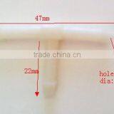China Supply Plastic Air Hose Fittings thumbnail-5