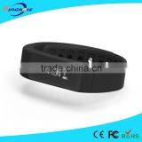 2016 Wristband Android Smart Band With Bluetooth Smart Band thumbnail-1