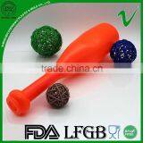 Best Selling Funny Plastic Type Toy for Kids thumbnail-2