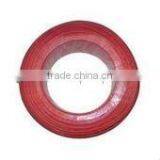 UL1815 PTFE 250deg C Telfon Cable thumbnail-1