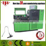 11 kw Diesel Fuel Injection Pump Test Benches on Factory Direct Sale