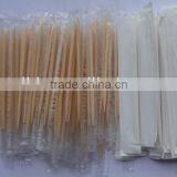 Paper Individually Wrapped Toothpick Cell Warp Mint Toothpicks thumbnail-2