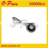 Car Spare Parts Stabilizer Link 211 320 10 89 thumbnail-1