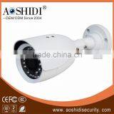 B3L 1mp/1.3mp/2mp IP Cameras, High Definition 30M IR Onvif P2P POE Security Cameras for Home