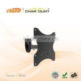 Economy 180 Degree Swivel Full-motion Sliding tv Mount