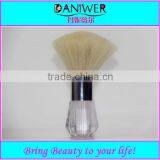 2014 Hot Sale Presonalized Cosmetic Brush ,Makeup Brush, Blush Brush thumbnail-1