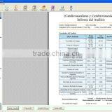 2015 New Best Sperm Analysis System With Factory Price thumbnail-5