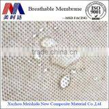 Waterproof Membrane for Construction Real Estate Roof Material thumbnail-2
