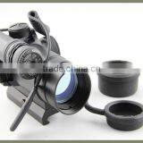 IMAGINE Hunting Laser Optical Rifle Scope OEM Made in China thumbnail-5