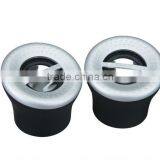 Welcome to OEM Amplifier Speaker For Computer