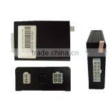 ULS-200 Ultrasonic Diesel Fuel Flow Meter for Gps Tracking System RS232 /485 and 0-5v Output thumbnail-5