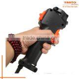 Yanto's New Product Generic Throttle Control Handle With Switch For Trimmer Line thumbnail-5