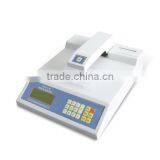 Semi-automatic Elisa Plate Reader, Elisa Reader Price, Elisa Micro Plate Reader