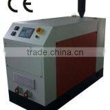 Asynchronization LPG Generator thumbnail-1