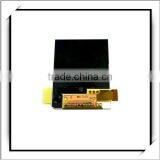 Newest! For IPod Nano 3 Gen LCD -I5101