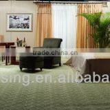 Boutique Hotel Furniture Pictures and Prices of Bedroom Sets thumbnail-1