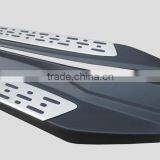 OE Style Side Step Running Boards For Toyota Highlander 2015 Auto Accessories Pouvenda Manufacturer thumbnail-3