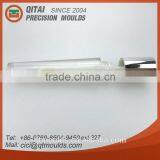 Cosmetic Empty Container Plastic Used Mould and Design,used Plastic Injection Moulds thumbnail-6