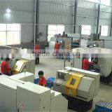 With Oil Separator, Twin Piston Style Refrigerant Recovery Machine RECO520SD thumbnail-4