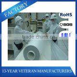 TPU Plastic Transparent Film thumbnail-6