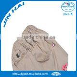 Girls Cotton Pants thumbnail-6