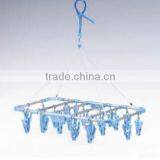 Stainless Steel Clothes Dryer thumbnail-1