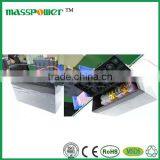 10Ah 14.8v Lithium Battery Shenzhen thumbnail-1