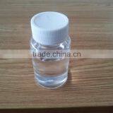 Base Oil Group III 150N, 100N, 250N thumbnail-3