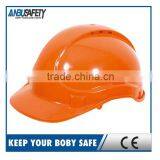 CE EN397 Safety Hard Hat
