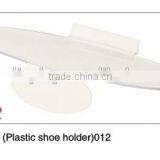 Wall Mounted Shoe Racks thumbnail-3
