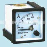 YC-2M96 Panel Meter/Ampere Meter