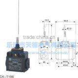 LIMIT SWITCH Txck_t_106