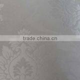 Hot Sale Decorative Wall Panel With Top Quality/Bedroom Wall Covering From China thumbnail-1