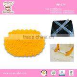 2013 New Style Acrylic Rolling Pin Many Designs