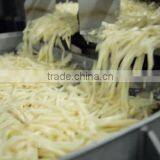 Frozen Potato thumbnail-2