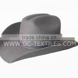 2011 Fashionable Men's Straw Hat thumbnail-1