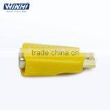 H DMI in VGA Out High Quality Digital Converter for Media Player thumbnail-3