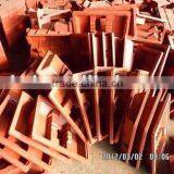 Sand Casting Parts thumbnail-1