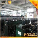 Weaving Yarn thumbnail-6