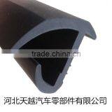 ISO Container Rubber Door Seals