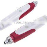 High Quality 0.25 mm to 2.0 mm Home Use Derma Pen for Skin Tightening thumbnail-3