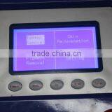 Companies Looking for Distributors of Beauty Equipment Q Switch 1064 Nd YAG 532 KTP Laser Tattoo Removal Machine Nd:YAG Laser thumbnail-4