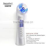 BP008B Ultrasonic Beauty Care Tools and Euqipment for Face Skin Care thumbnail-5
