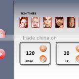 Gentlelase Hair Removal Hair Loss Machine Hair Loss Treatment thumbnail-2