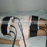 Laser Fat System Lipo Laser System thumbnail-3